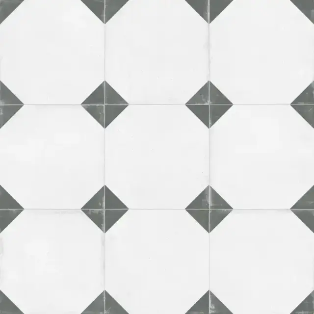 APARICI TANGO CRESPO NATURAL 59.2х59.2 G-3146