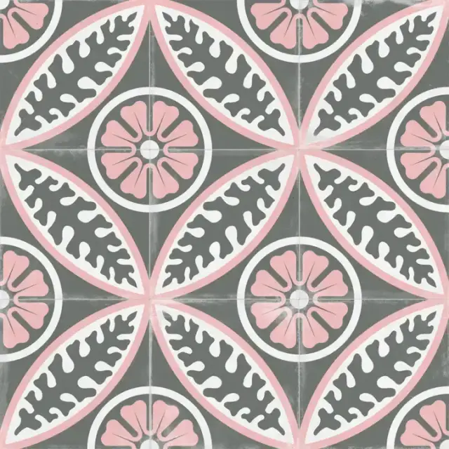 APARICI TANGO BOEDO NATURAL 59.2х59.2 G-3146