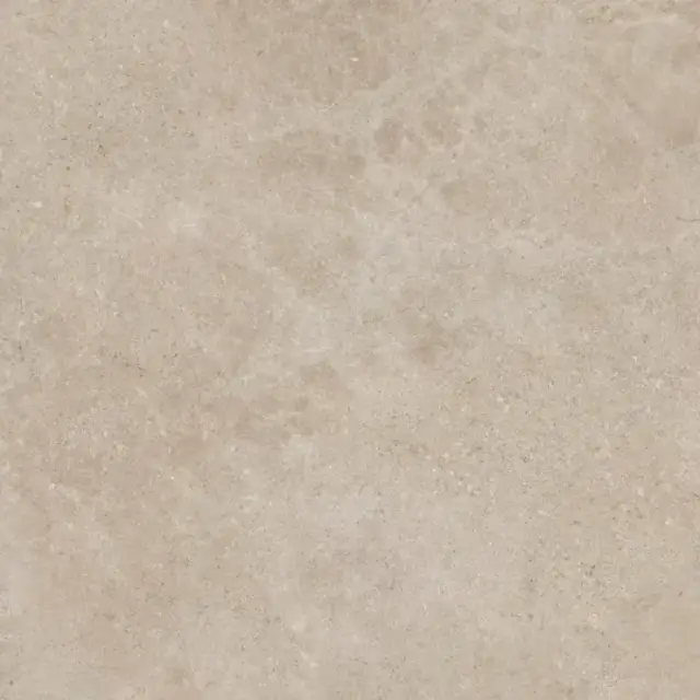 COLORKER LIBERTY CREAM 90х90 M-80