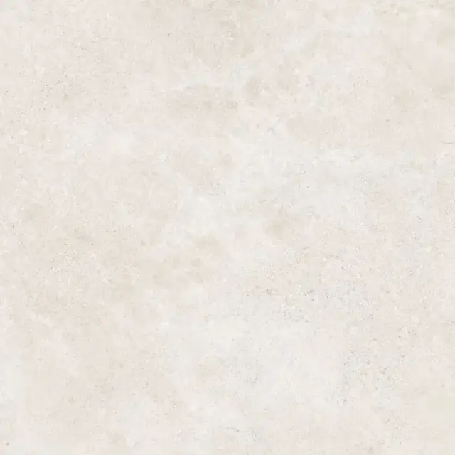 COLORKER LIBERTY MOON 90х90 M-80