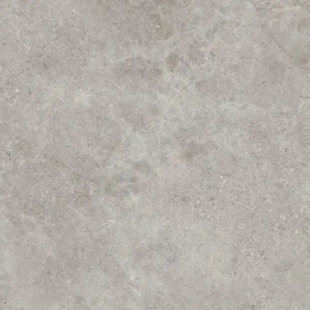 COLORKER LIBERTY GREY 90х90 M-80