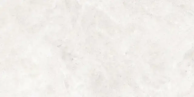 COLORKER LIBERTY MOON 59.5х119.2 M-83