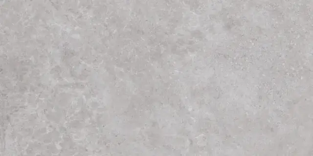 COLORKER LIBERTY GREY 59.5х119.2 M-83