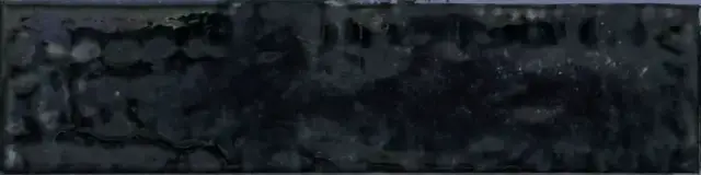 APARICI JOLIET SAPPHIRE 7.4х29.75 G-574