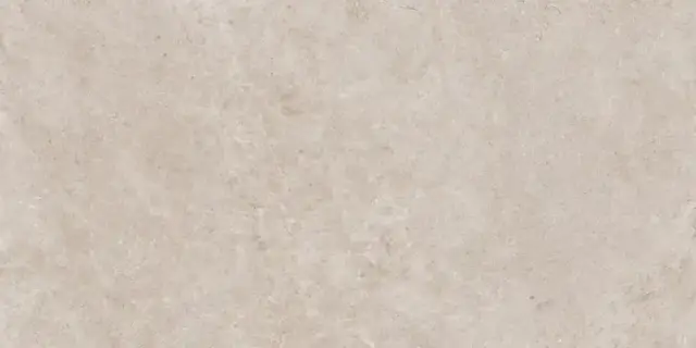 COLORKER LIBERTY CREAM 59.5х119.2 M-83