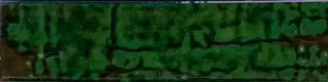 APARICI JOLIET JADE 7.4х29.75 G-574