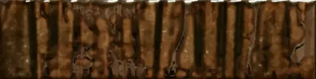 APARICI JOLIET TOFFEE PRISMA 7.4х29.75 G-574