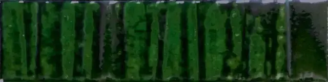 APARICI JOLIET JADE PRISMA 7.4х29.75 G-574