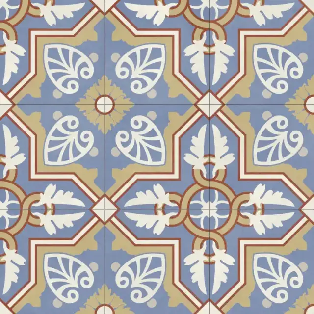 APARICI ALTEA PINAR NATURAL 59.2х59.2 G-3146