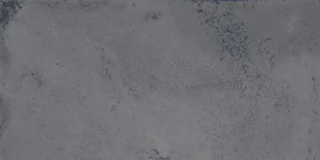 APARICI CORTEN IRON NATURAL 49.75х99.55 G-3186