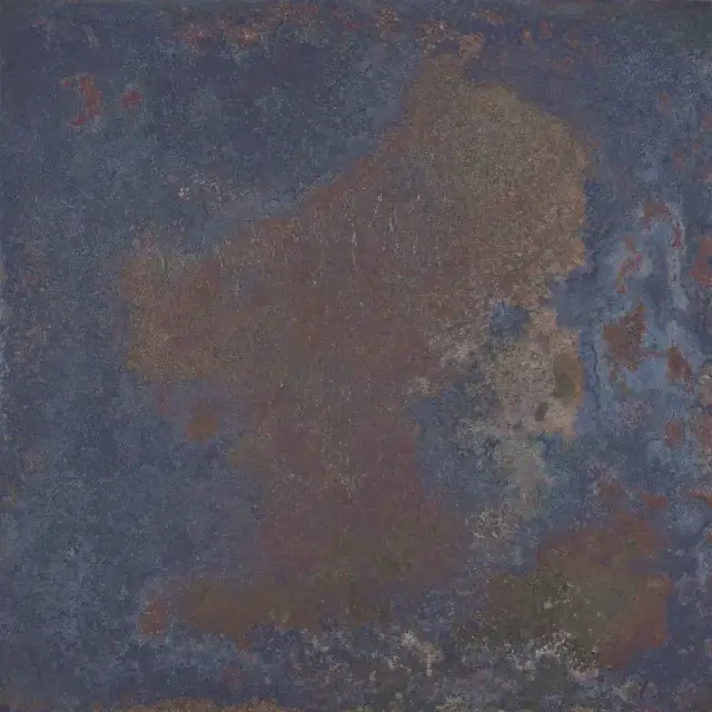 APARICI CORTEN SAPPHIRE NATURAL 99.55х99.55 G-3284