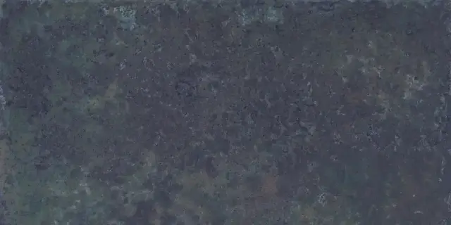 APARICI CORTEN SAPPHIRE NATURAL 49.75х99.55 G-3186