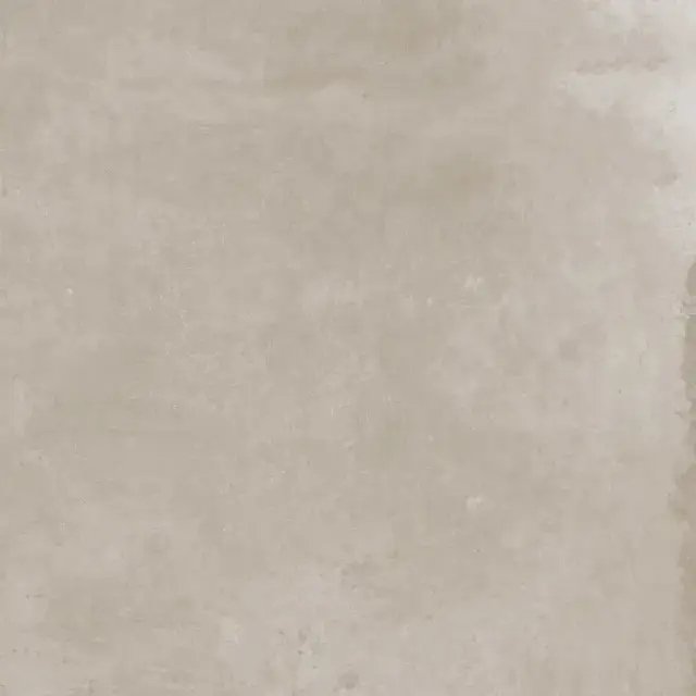 GRESPANIA COVERLAM MOMA ARENA 120x120x5.6