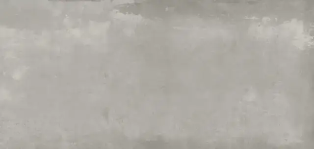 GRESPANIA COVERLAM ORSAY GRIS 120х260х5.6