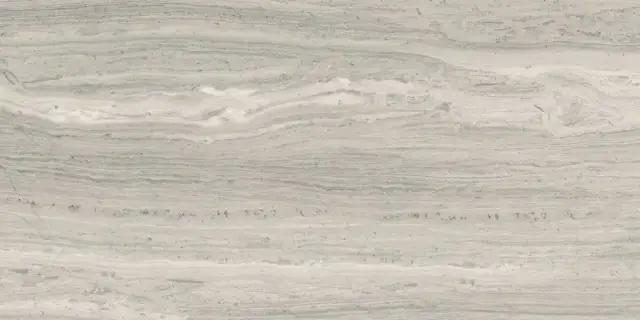 GRESPANIA COVERLAM SILK GRIS PULIDO 60х120х5.6