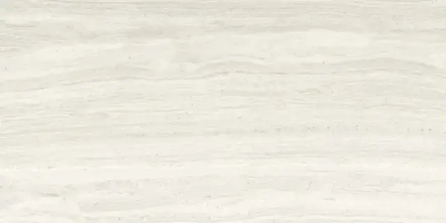 GRESPANIA COVERLAM SILK BLANCO PULIDO 60х120x5.6