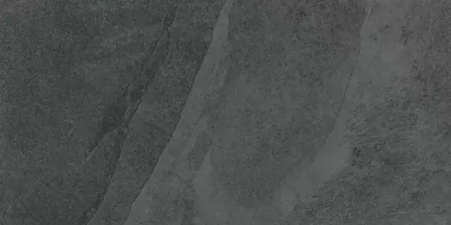 GRESPANIA ANNAPURNA NEGRO 60х120х10