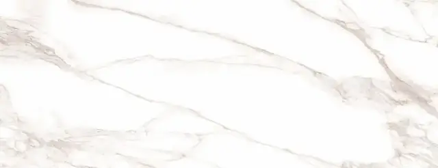 MUSEUM BM CALACATTA EXTRA GOLD B NT 100х260 M-100