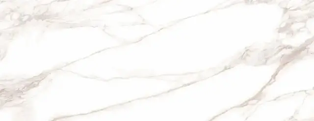 MUSEUM BM CALACATTA EXTRA GOLD A NT 100х260 M-100