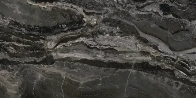 MUSEUM OROBICO DARK EP 60х120x0.9 M-73