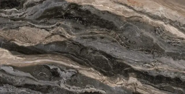 MUSEUM BM OROBICO B EP 75.5х151x0.9 M-86