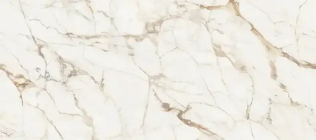 PORCELANOSA XLIGHT CALACATTA GOLD 01 SILK 120х270 G-2704