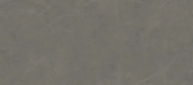 PORCELANOSA XLIGHT LIEM GREY 05 POLISHED 120х270 G-2704