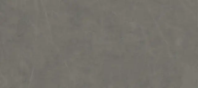PORCELANOSA XLIGHT LIEM GREY 03 POLISHED 120х270 G-2704