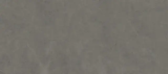PORCELANOSA XLIGHT LIEM GREY 01 POLISHED 120х270 G-2704