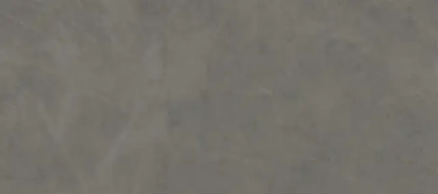 PORCELANOSA XLIGHT LIEM GREY 02 POLISHED 120х270 G-2704