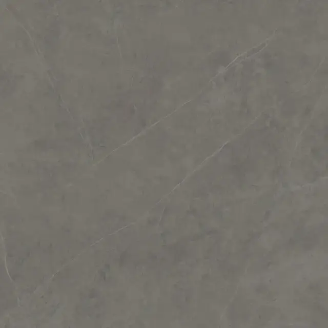 PORCELANOSA XLIGHT LIEM GREY NATURE 120х120x6 G-2528