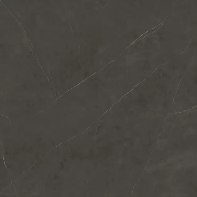 PORCELANOSA XLIGHT LIEM DARK POLISHED 120х120x6 G-2530