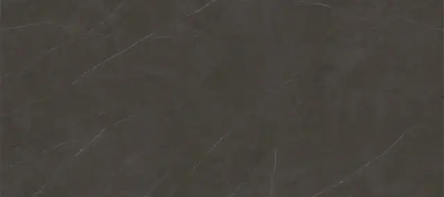 PORCELANOSA XLIGHT LIEM DARK 05 POLISHED 120х270 G-2705