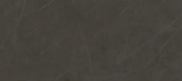 PORCELANOSA XLIGHT LIEM DARK 04 POLISHED 120х270 G-2705