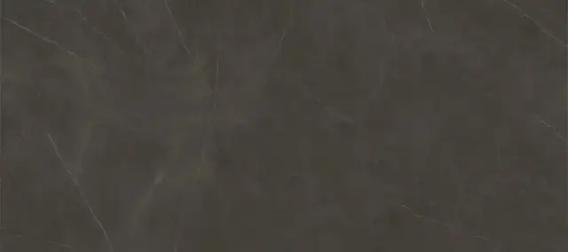 PORCELANOSA XLIGHT LIEM DARK 02 NATURE 120х270 G-2701