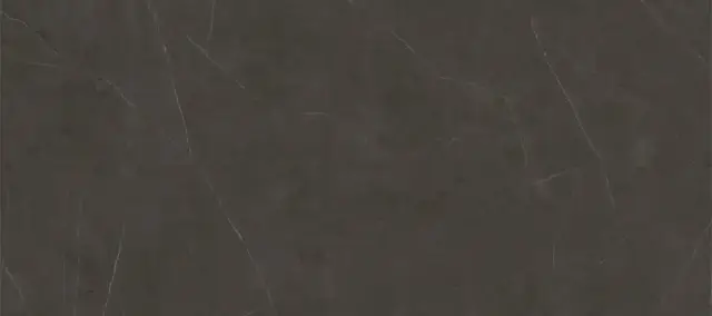 PORCELANOSA XLIGHT LIEM DARK 03 NATURE 120х270 G-2701