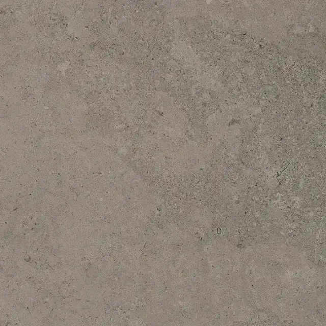 PORCELANOSA BERNA TOPO L 120х120x0.8 G-392