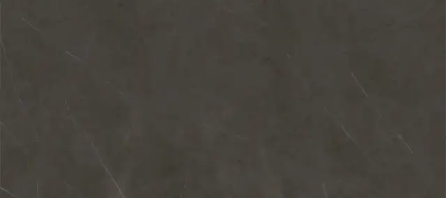 PORCELANOSA XLIGHT LIEM DARK 01 NATURE 120х270 G-2701