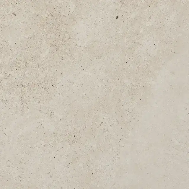 PORCELANOSA BERNA CALIZA L 120х120 G-392