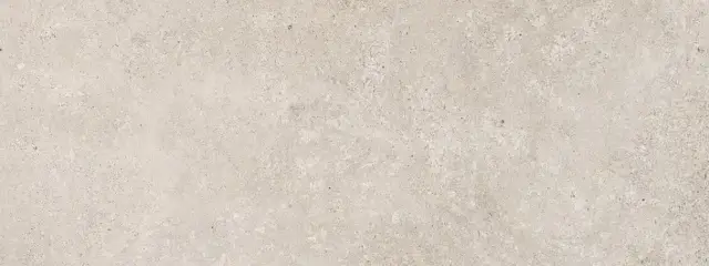 PORCELANOSA BERNA CALIZA 45х120 G-270