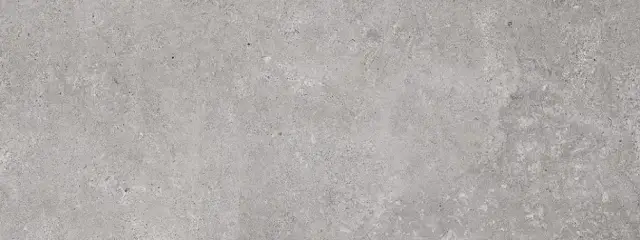 PORCELANOSA BERNA ACERO 45х120 G-270