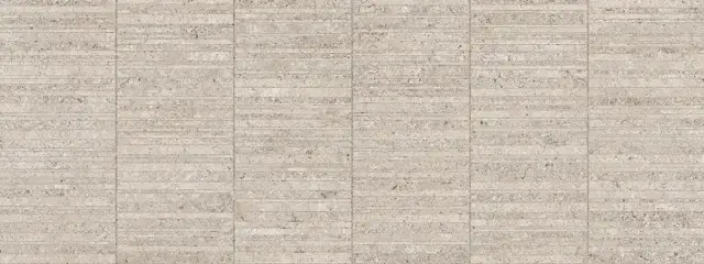 PORCELANOSA BERNA CALIZA STRIPE 45х120 G-274