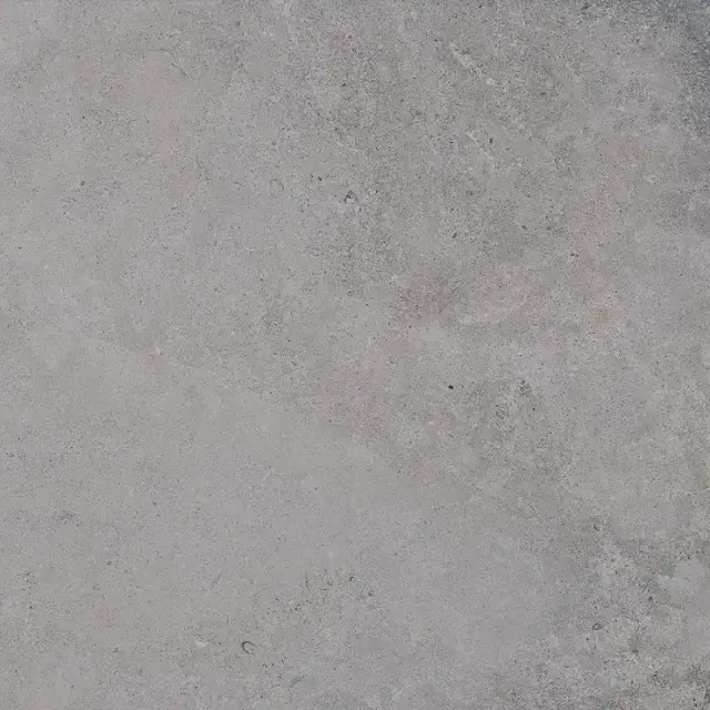 PORCELANOSA BERNA ACERO L 120х120x0.8 G-392