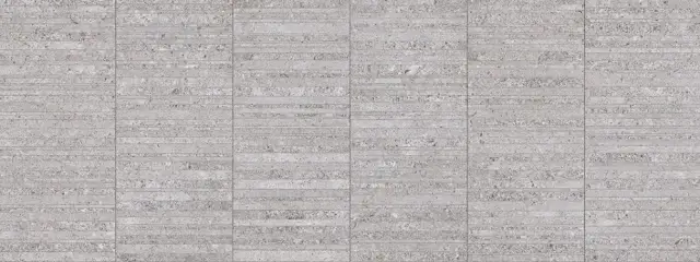 PORCELANOSA BERNA ACERO STRIPE 45х120 G-274