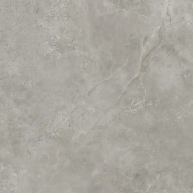 PORCELANOSA XLIGHT FIORI DI BOSCO POLISHED 120х120x6 G-2530