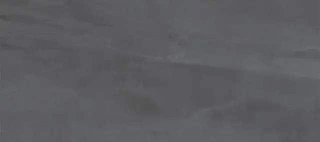 PORCELANOSA XLIGHT AGED DARK 04 NAT 120х270 G-2700