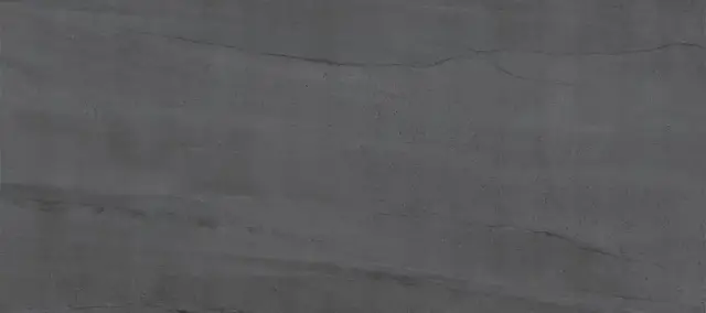 PORCELANOSA XLIGHT AGED DARK 02 NAT 120х270 G-2700