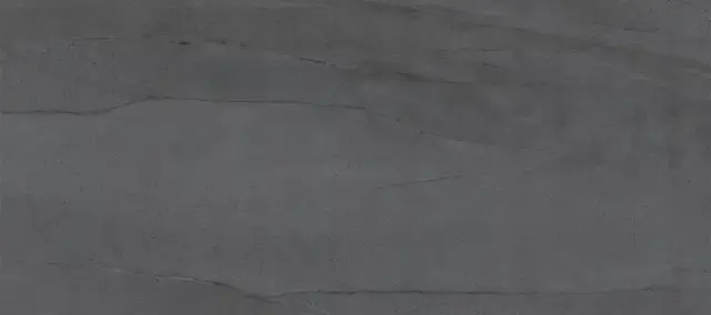 PORCELANOSA XLIGHT AGED DARK 03 NAT 120х270 G-2700