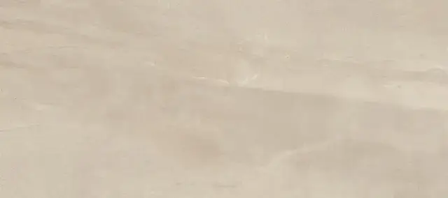 PORCELANOSA XLIGHT AGED CLAY 04 NAT 120х270 G-2700
