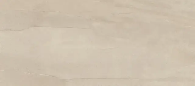 PORCELANOSA XLIGHT AGED CLAY 03 NAT 120х270 G-2700